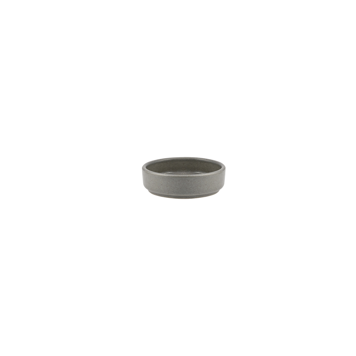 Sauce Dish 80mm  23mm H NMC Parade Husk - Pack Of 6