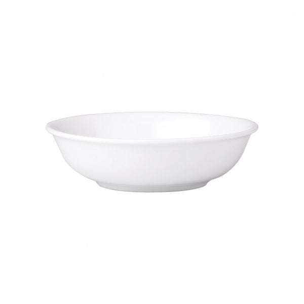 Coupe Soup Bowl - 170mm, Chelsea: Pack of 4