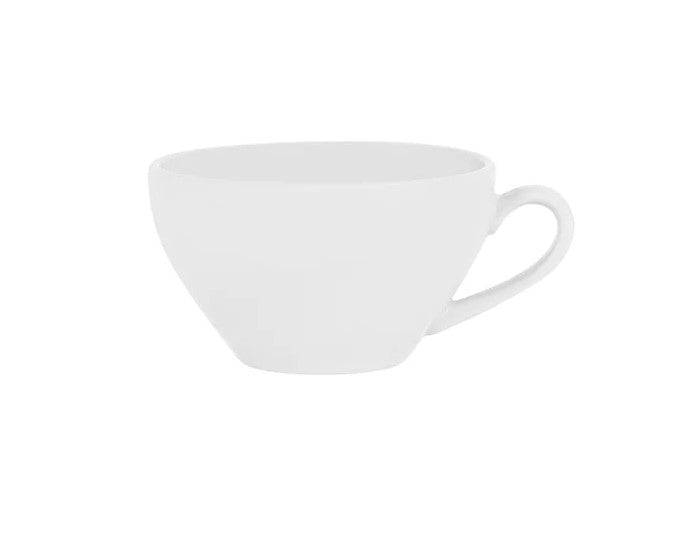 Tapered Coffee Cup To Suit 94049, 94340, 94385 - 0.18Lt, Chelsea: Pack of 72