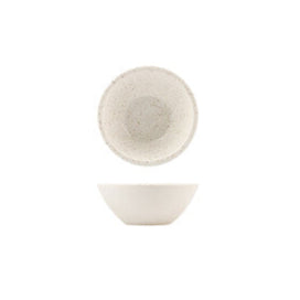 Ramekin, 105ml, Shell: Pack of 6