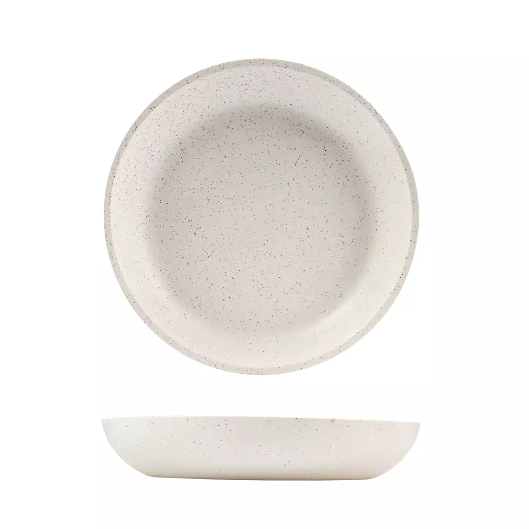 Share Bowl - 750Ml, Shell: Pack of 4