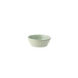 Sauce Dish - 95mm Utopia Core Mint: Pack of 12