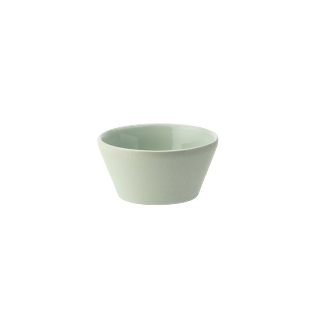 Round Bowl - 120mm Utopia Core Mint: Pack of 12