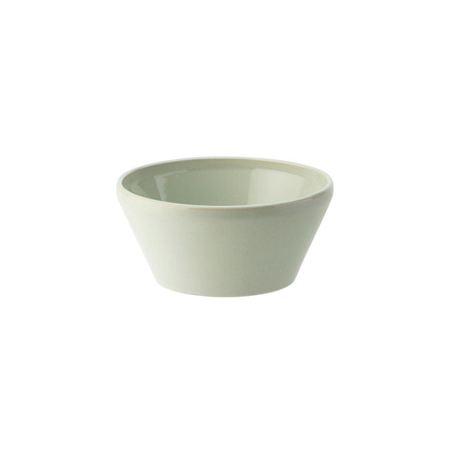 Round Bowl - 150mm Utopia Core Mint: Pack of 6