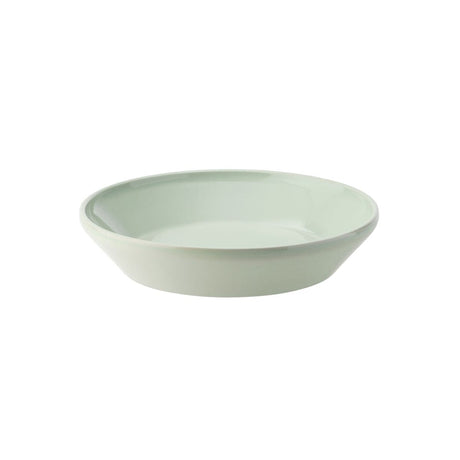 Share Bowl - 205mm Utopia Core Mint: Pack of 6