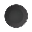 Round Plate - 225mm Utopia Core Slate: Pack of 6