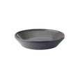 Share Bowl - 205mm Utopia Core Slate: Pack of 6