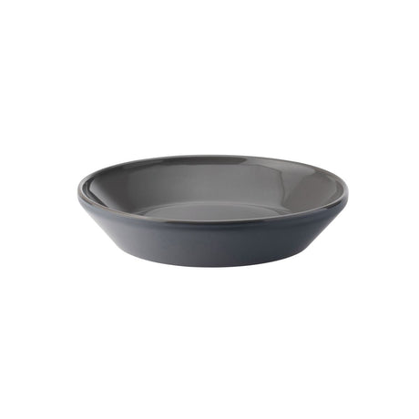 Share Bowl - 205mm Utopia Core Slate: Pack of 6