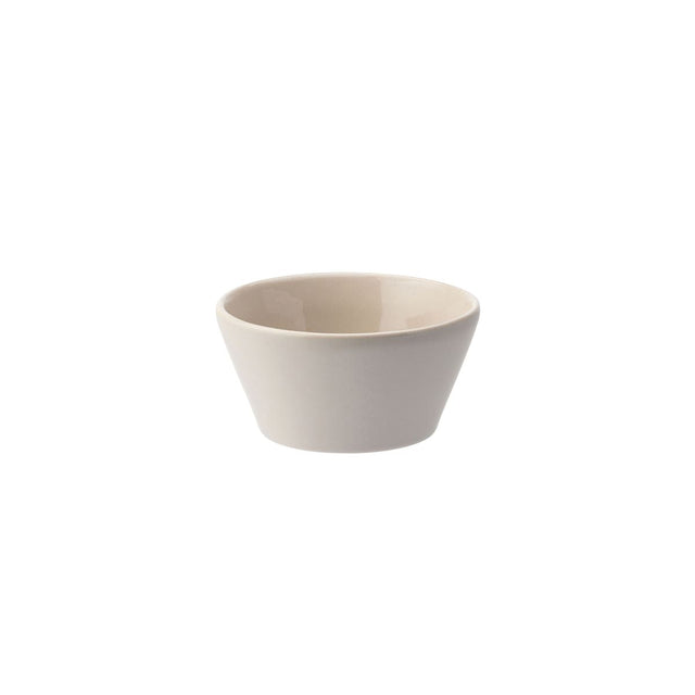 Round Bowl - 120mm Utopia Core Stone: Pack of 12