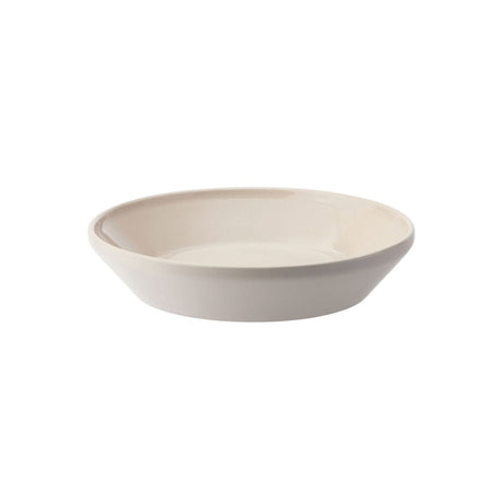 Share Bowl - 205mm Utopia Core Stone: Pack of 6