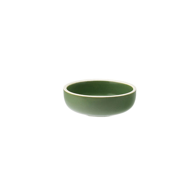 Sauce Dish - 90mm - Utopia Forma Forest: Pack of 12