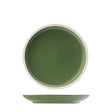 Round Plate - 210mm - Utopia Forma Forest: Pack of 6