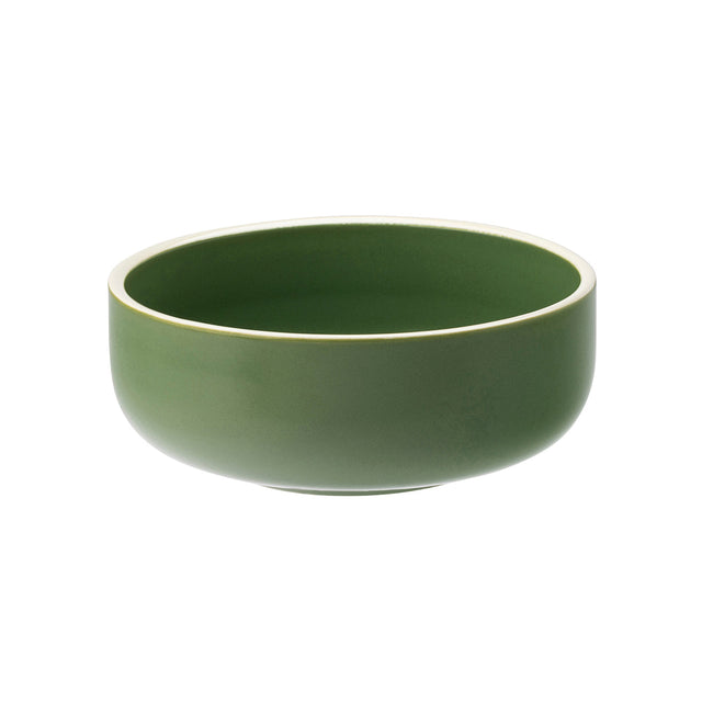 Round Bowl - 145mm - Utopia Forma Forest: Pack of 6