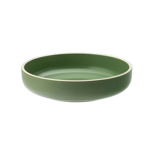 Share Bowl - 175mm - Utopia Forma Forest: Pack of 6