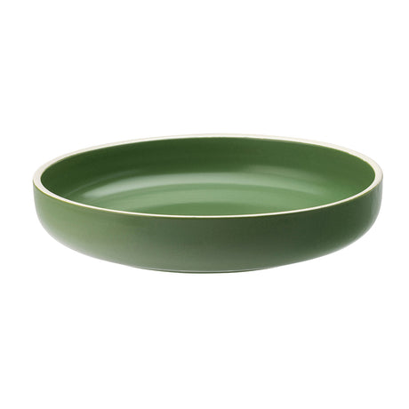 Share Bowl - 240mm - Utopia Forma Forest: Pack of 6