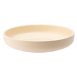 Share Bowl - 240mm - Utopia Forma Vanilla: Pack of 6