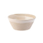 Round Bowl - 145mm - Utopia Oregon Dawn: Pack of 6