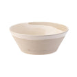 Round Bowl - 195mm - Utopia Oregon Dawn: Pack of 6