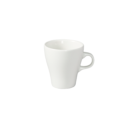Espresso Cup 90ml Serenity: Pack of 12