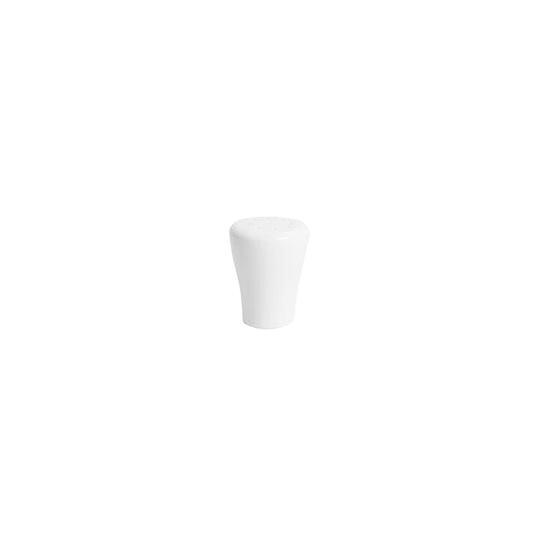 Pepper Shaker 53mm Ariane, Serenity: Pack of 12
