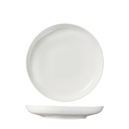 Share Bowl 250mm, 1100ml Serenity: Pack of 6