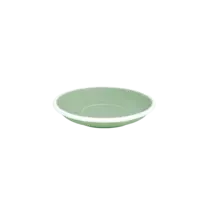 Saucer 154mm   - Mint: Pack of 6