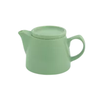 Teapot 500ml  - Mint: Pack of 6