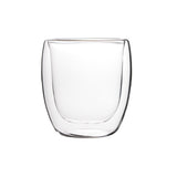 Double Wall Glass 300ml verona: Pack of 24