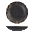 Share Bowl - Coupe 220mm - Reckless: Pack of 12