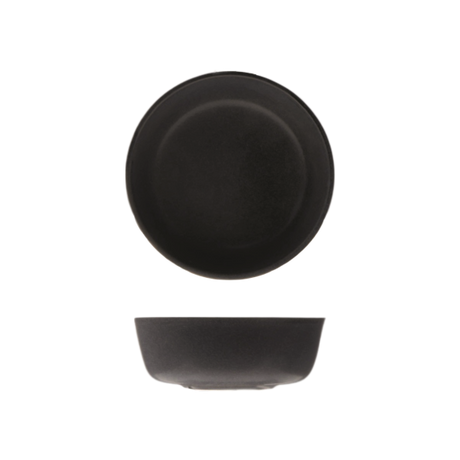 Round Bowl - 140mm  / 460ml - Reckless: Pack of 12