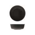 Round Bowl - 140mm  / 460ml - Reckless: Pack of 12