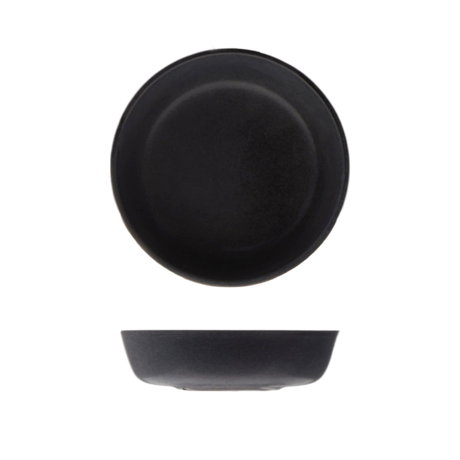 Round Bowl 210mm  / 1170ml - Reckless: Pack of 12
