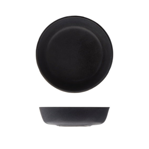 Round Bowl 210mm  / 1170ml - Reckless: Pack of 12