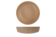 Round Bowl 210mm - / 1170ml - Adel: Pack of 12