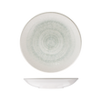 Share Bowl - Coupe 200mm - Glacier: Pack of 12