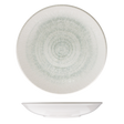 Share Bowl  -  Coupe 220mm - Glacier: Pack of 12