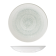 Share Bowl - Coupe 250mm -Glacier: Pack of 12