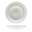 Round Pasta Plate  - 280mm - Glacier: Pack of 6