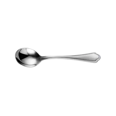 Soup Spoon - Athens: Pack of 12