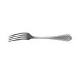  Dessert Fork - Athens Vintage