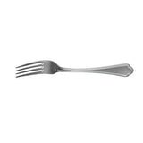  Dessert Fork - Athens Vintage