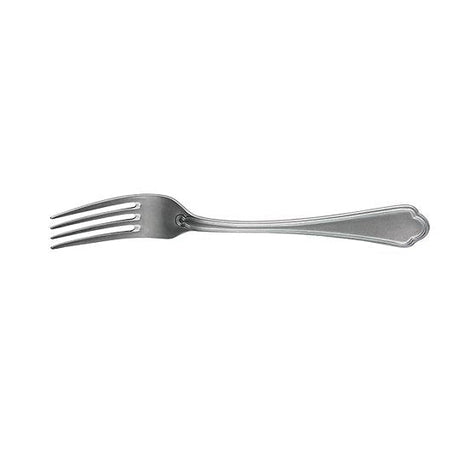  Dessert Fork - Athens Vintage