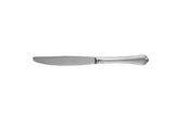  Dessert Knife - Athens Vintage