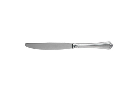 Dessert Knife - Athens Vintage