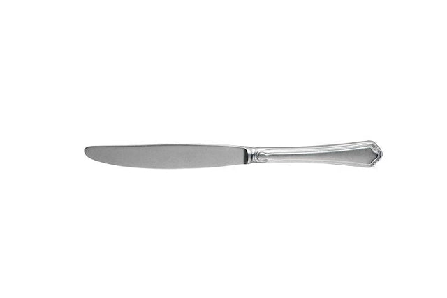  Dessert Knife - Athens Vintage