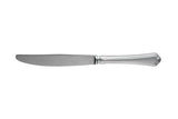  Table Knife - Athens Vintage