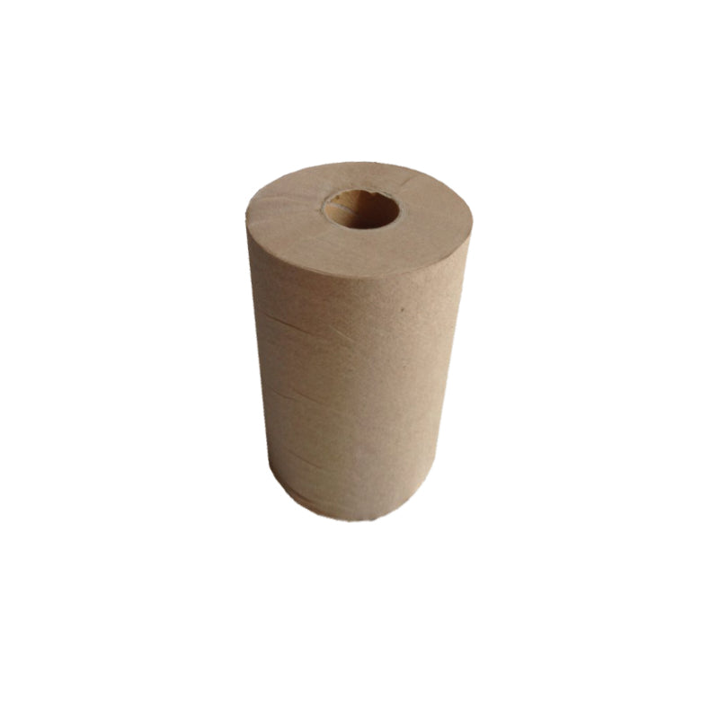 BetaEco Kraft Roll Towel 80m - Carton of 16 rolls