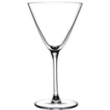 Martini glass from Bar/Giani