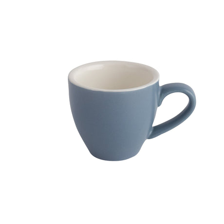 Aegean Espresso Cup from Bevande, 75ml