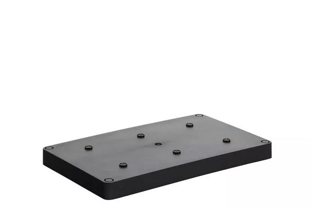 Multiple Charging Station For 6 Lamps